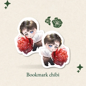 define the relationship - định rõ mối quan hệ - tập 1 - bìa cứng - tặng kèm bookmark - Ảnh 5