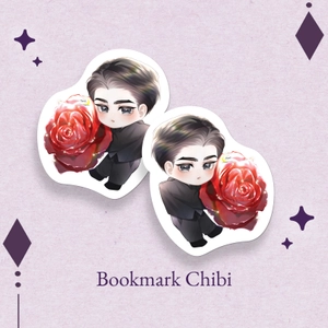 define the relationship - định rõ mối quan hệ - tập 2 - bìa cứng - tặng kèm bookmark - Ảnh 4