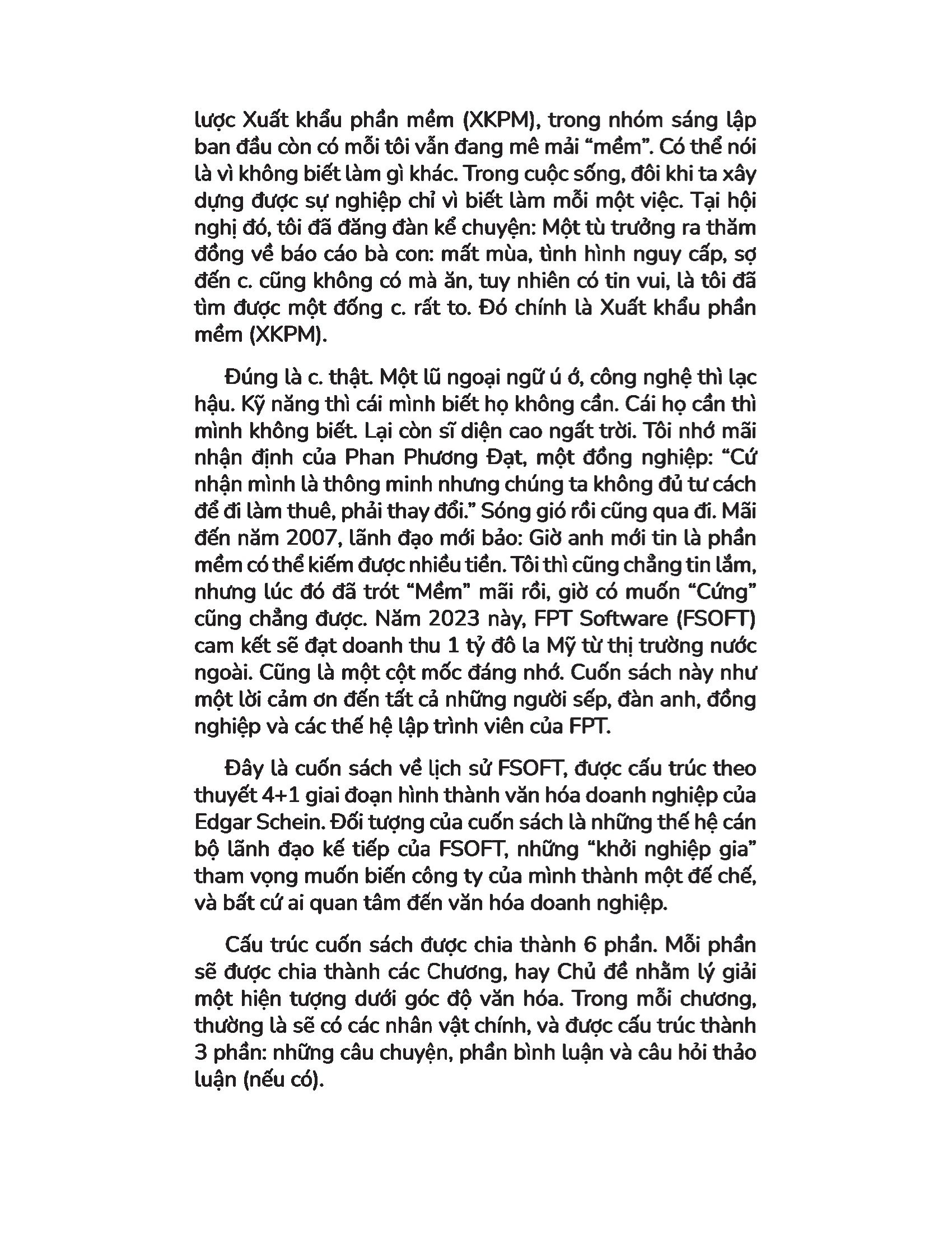 dek biết gì cũng tiến - Ảnh 4