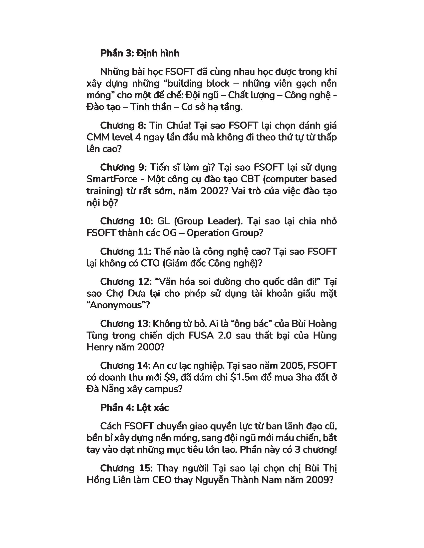 dek biết gì cũng tiến - Ảnh 6