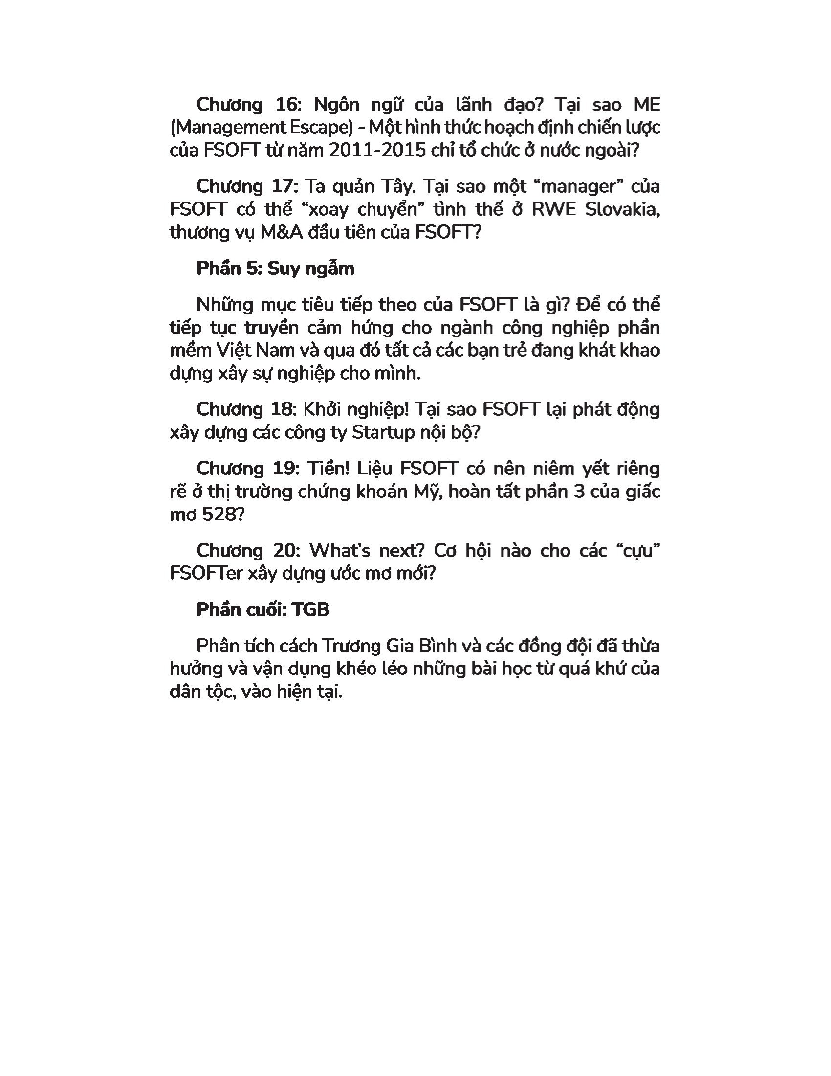 dek biết gì cũng tiến - Ảnh 7