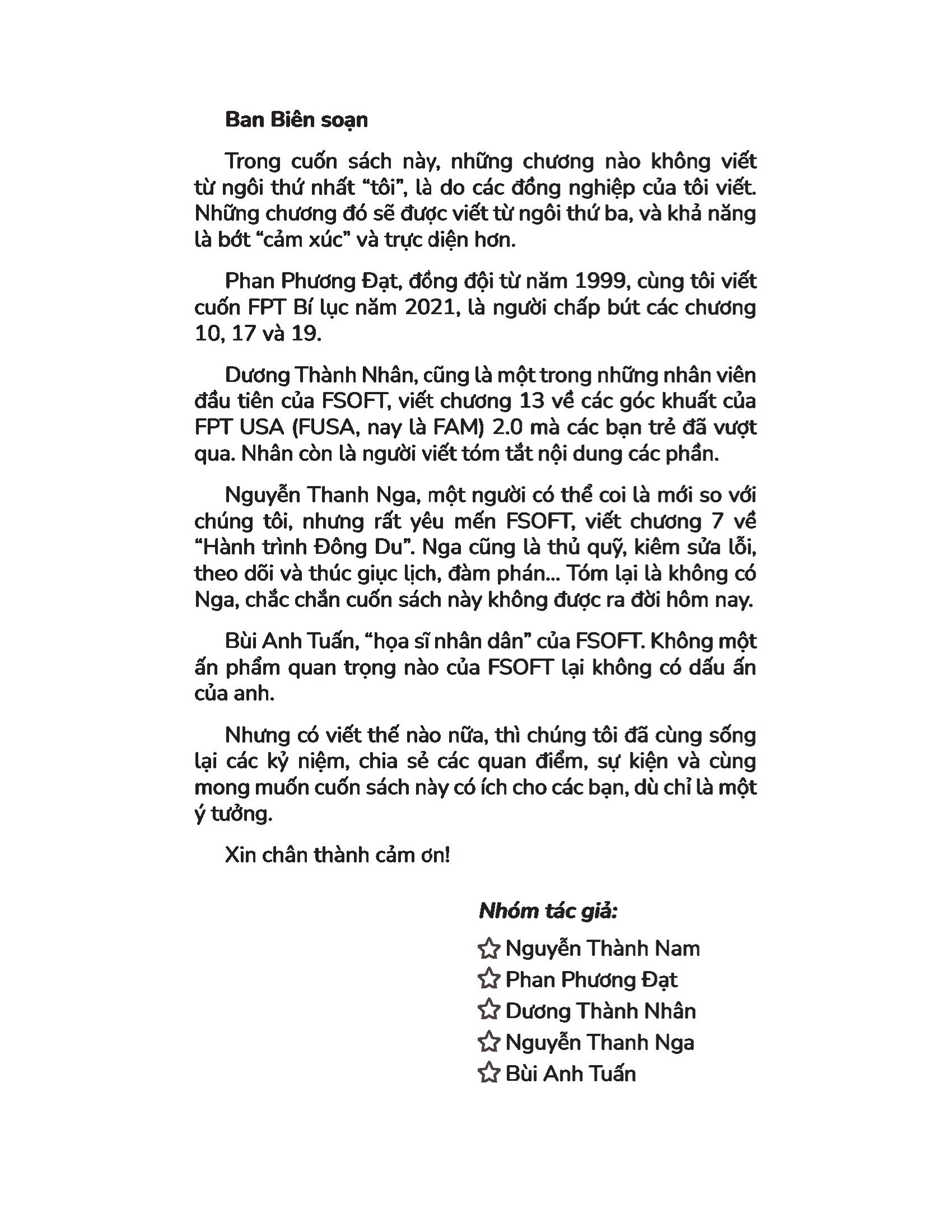 dek biết gì cũng tiến - Ảnh 8