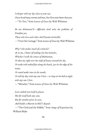 delirium stories: hana, annabel, and raven (delirium trilogy) - Ảnh 19