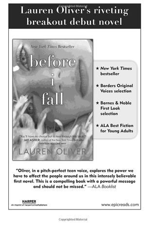 delirium stories: hana, annabel, and raven (delirium trilogy) - Ảnh 23