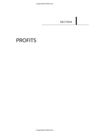 delivering happiness: a path to profits, passion and purpose - Ảnh 10