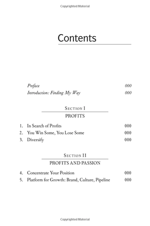 delivering happiness: a path to profits, passion and purpose - Ảnh 3