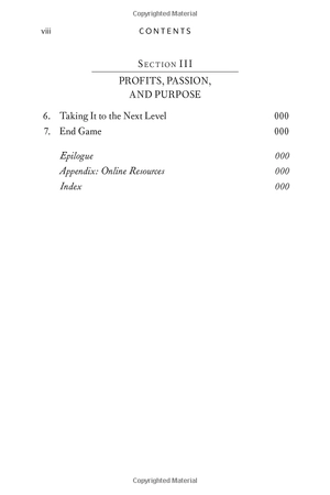 delivering happiness: a path to profits, passion and purpose - Ảnh 4