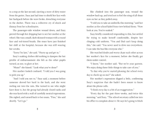 delivery to the lost city - Ảnh 4