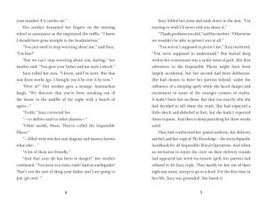 delivery to the lost city - Ảnh 5