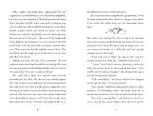 delivery to the lost city - Ảnh 6