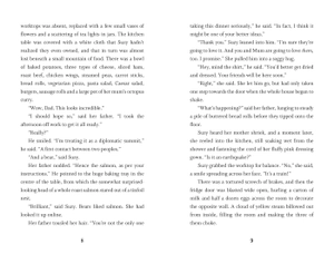 delivery to the lost city - Ảnh 7