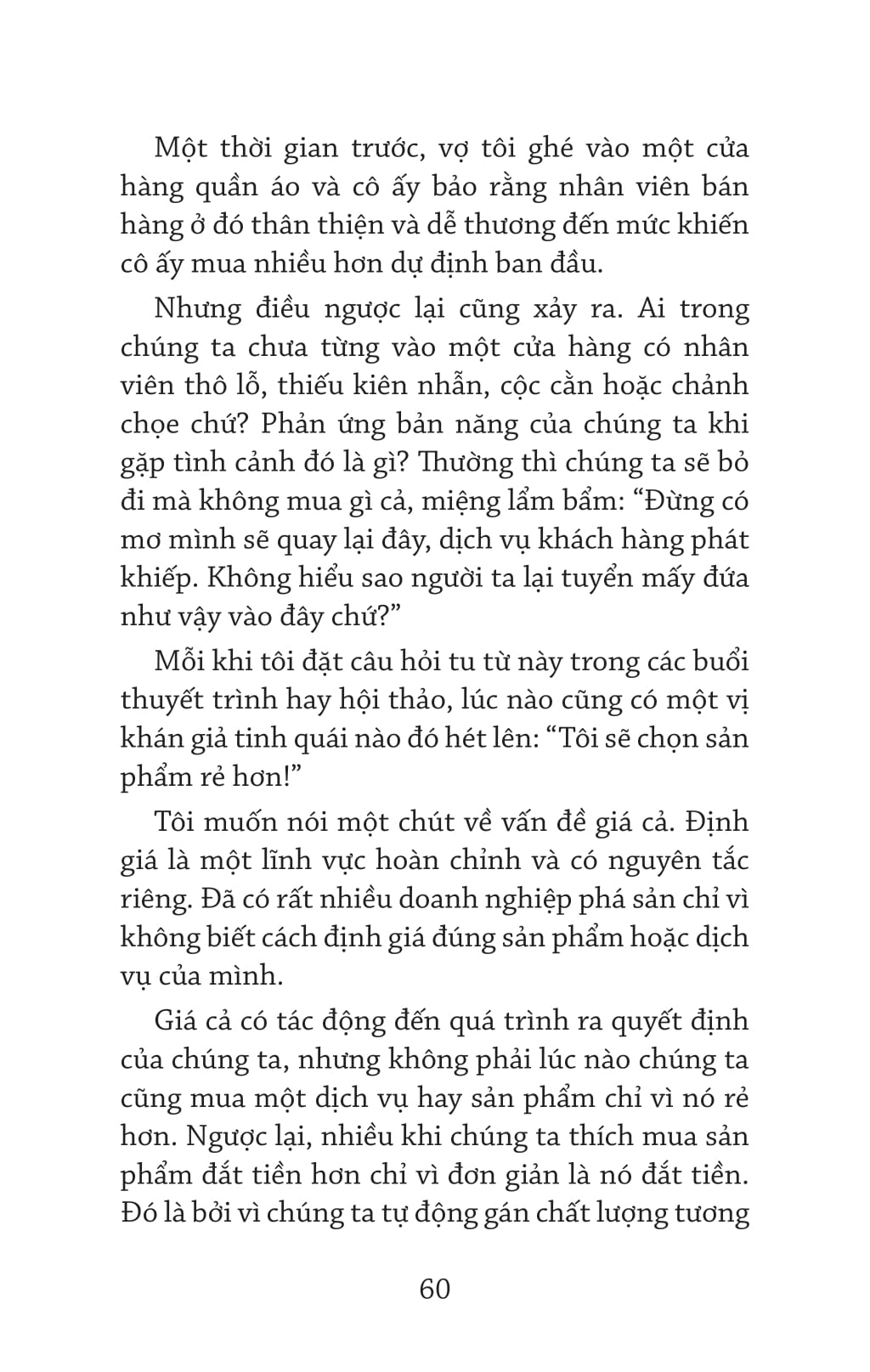 đếm cuộc đời bằng nụ cười - laugh it up - Ảnh 10