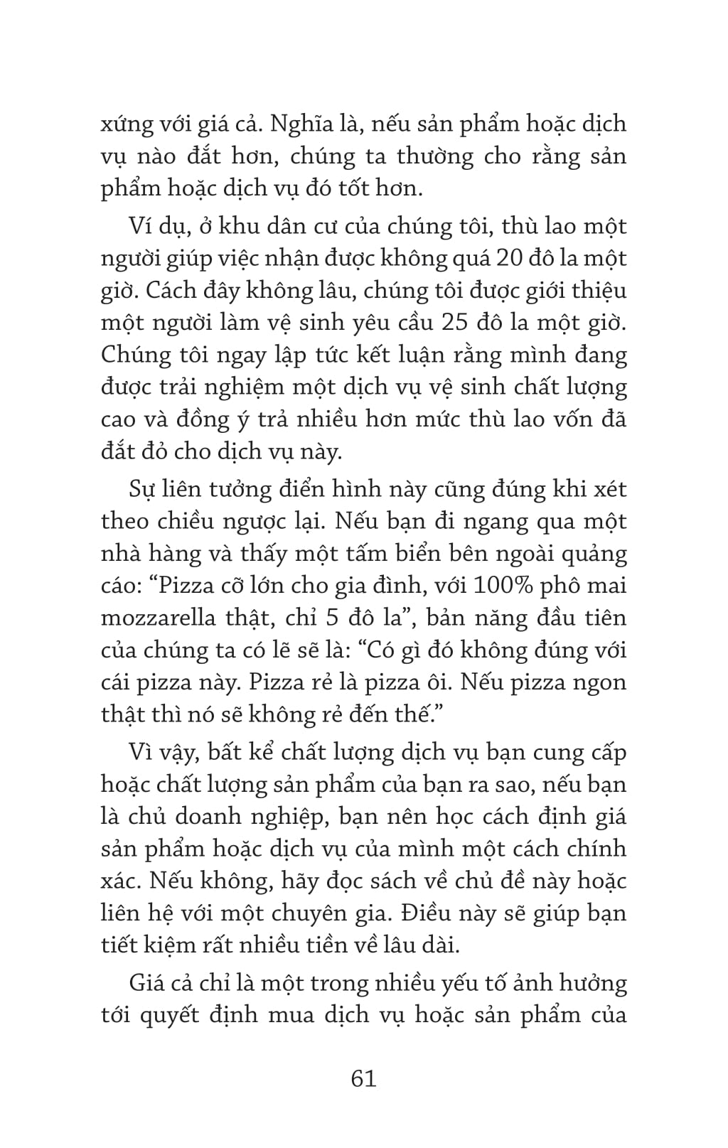 đếm cuộc đời bằng nụ cười - laugh it up - Ảnh 11