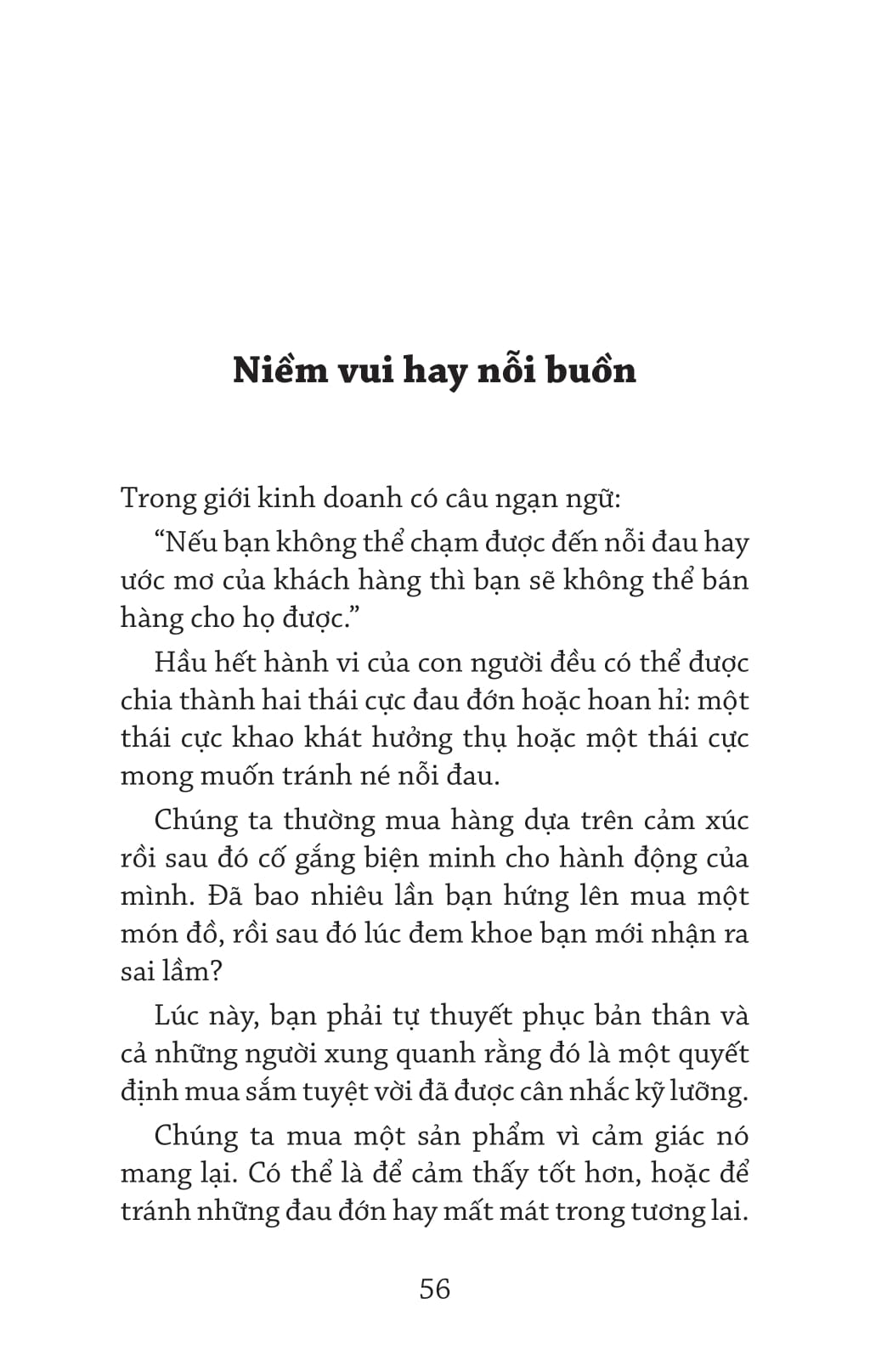 đếm cuộc đời bằng nụ cười - laugh it up - Ảnh 6