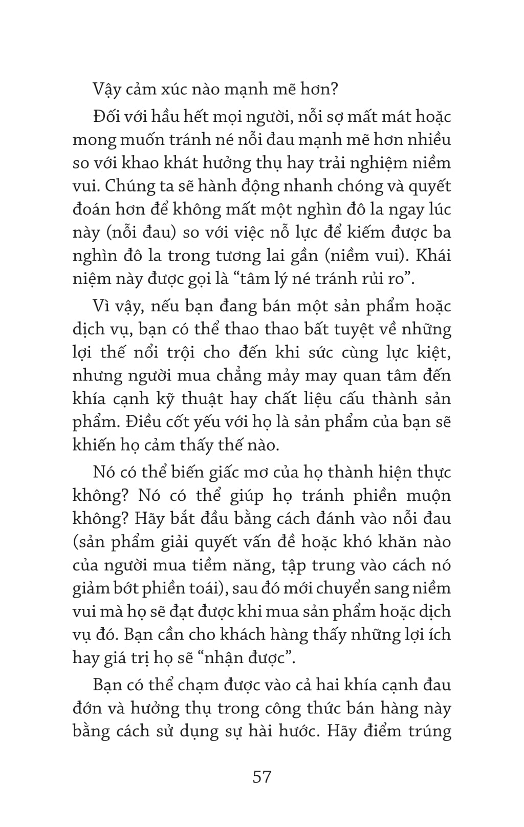 đếm cuộc đời bằng nụ cười - laugh it up - Ảnh 7