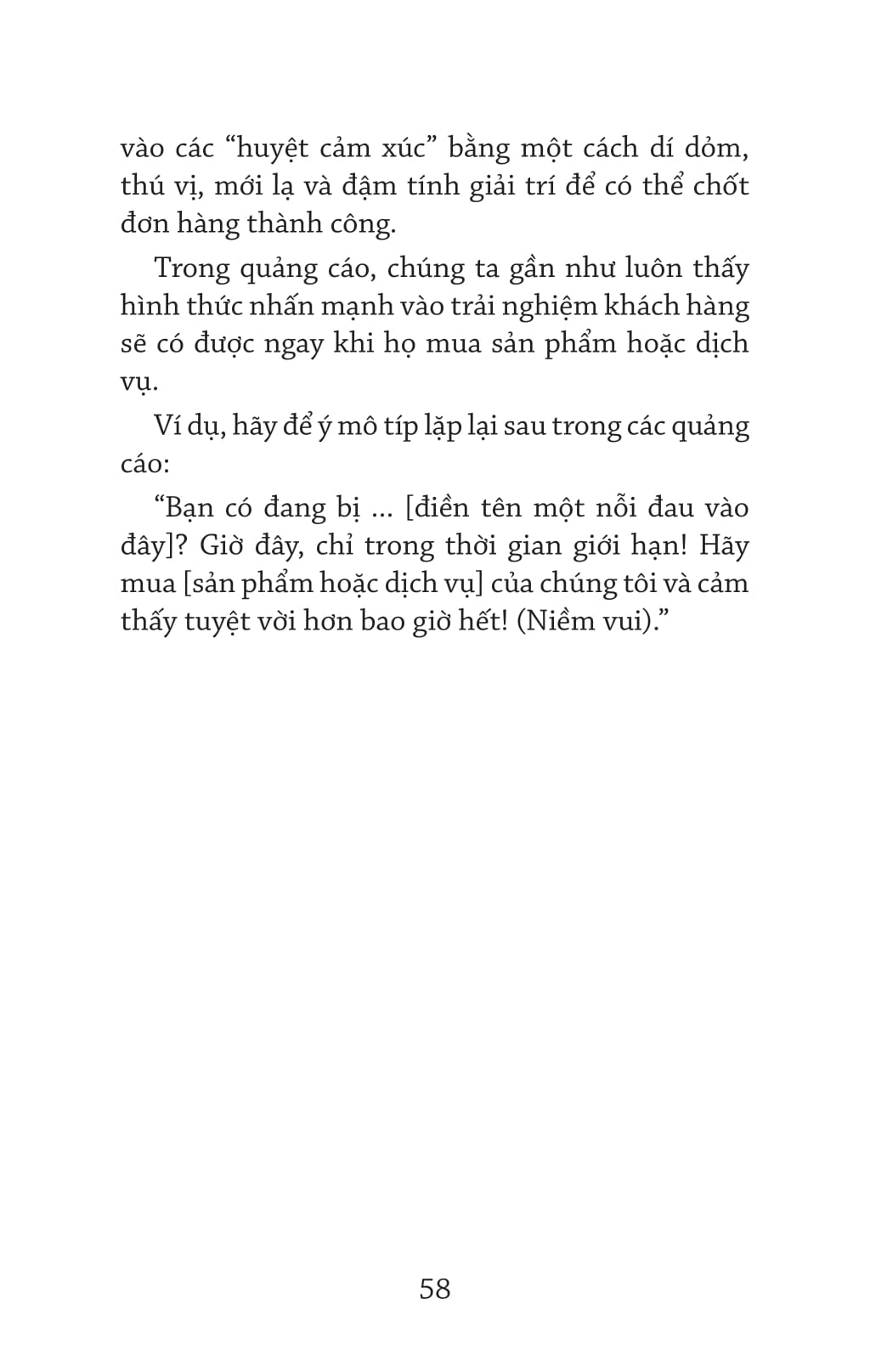 đếm cuộc đời bằng nụ cười - laugh it up - Ảnh 8