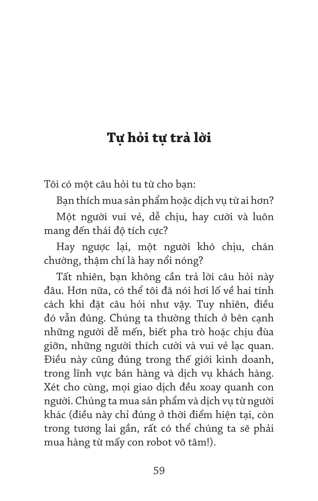 đếm cuộc đời bằng nụ cười - laugh it up - Ảnh 9