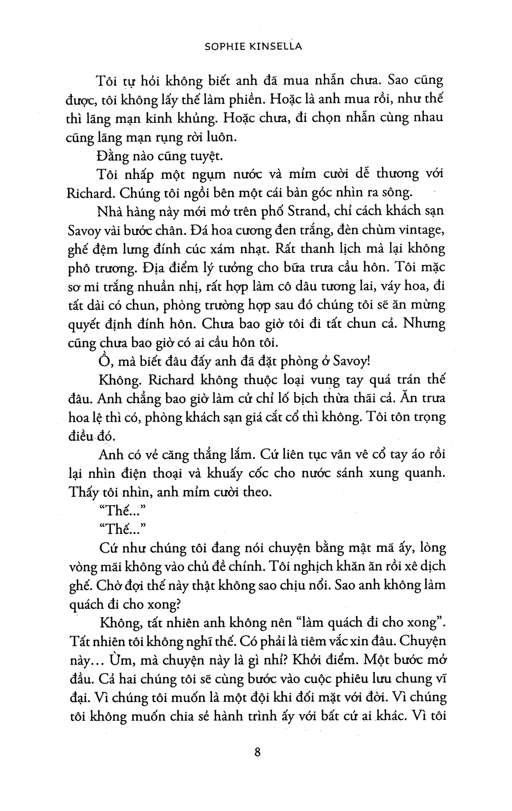 đêm tân hôn - Ảnh 4