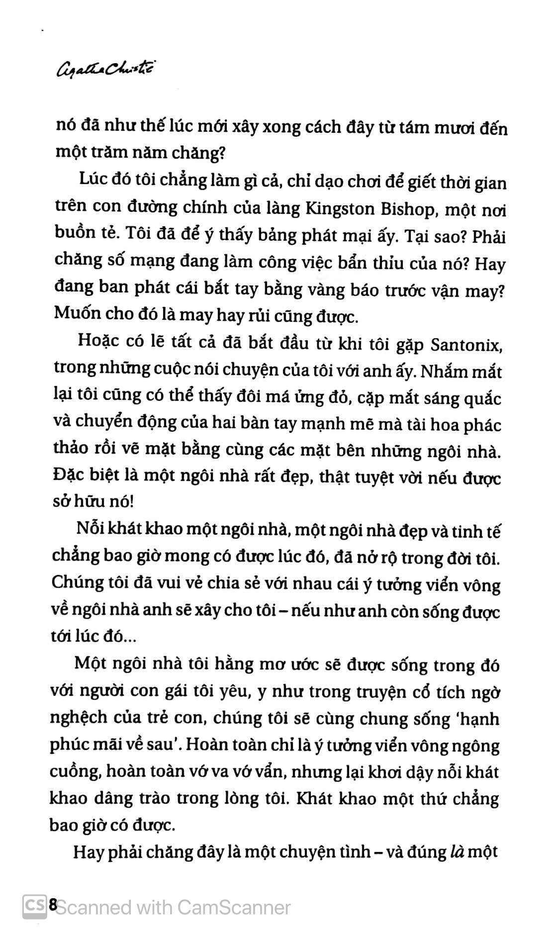 đêm vô tận - Ảnh 4