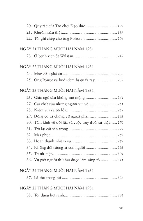 đêm yên tĩnh - hercule poirot's silent night - Ảnh 4