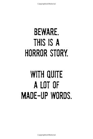 demon dentist - Ảnh 3