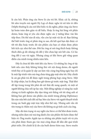 đến apple học về sáng tạo - Ảnh 11