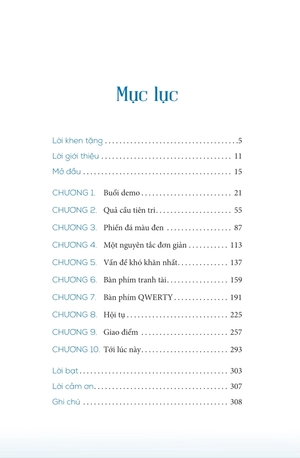 đến apple học về sáng tạo - Ảnh 6