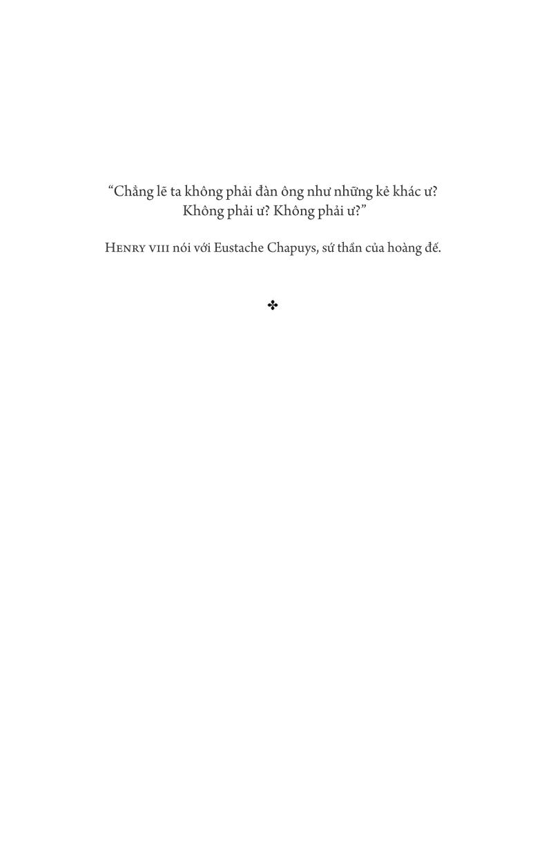 đến đoạn đầu đài - Ảnh 2