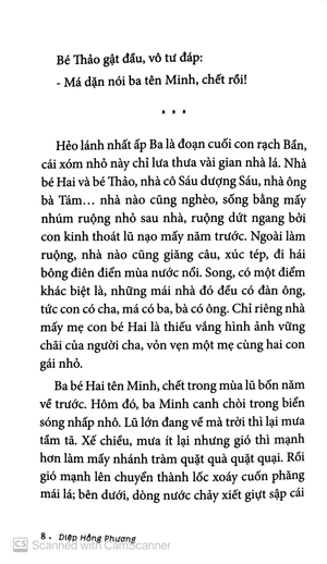 đèn gió bay lên - Ảnh 6