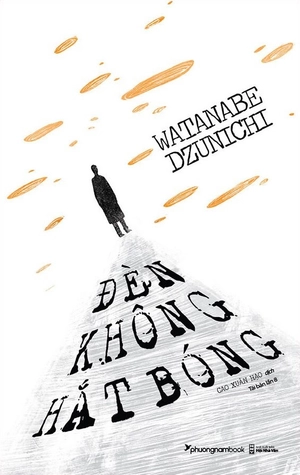 đèn không hắt bóng (tái bản 2022) - Ảnh 2