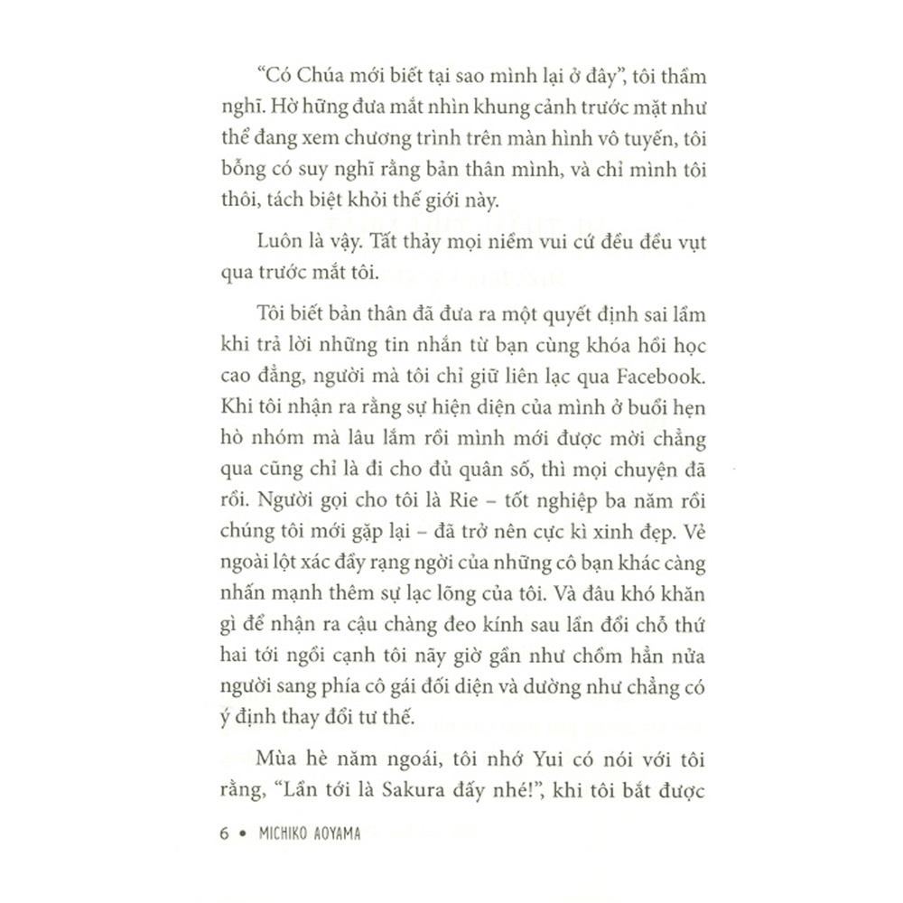 đến lượt bạn làm thần rồi đấy! - Ảnh 4