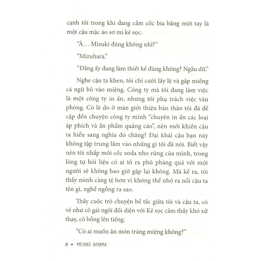 đến lượt bạn làm thần rồi đấy! - Ảnh 6