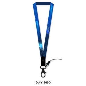 đến lượt tôi lên sân khấu gánh team - tập 1 - bản đặc biệt - tặng kèm móc khóa hai tầng + dây đeo - Ảnh 5