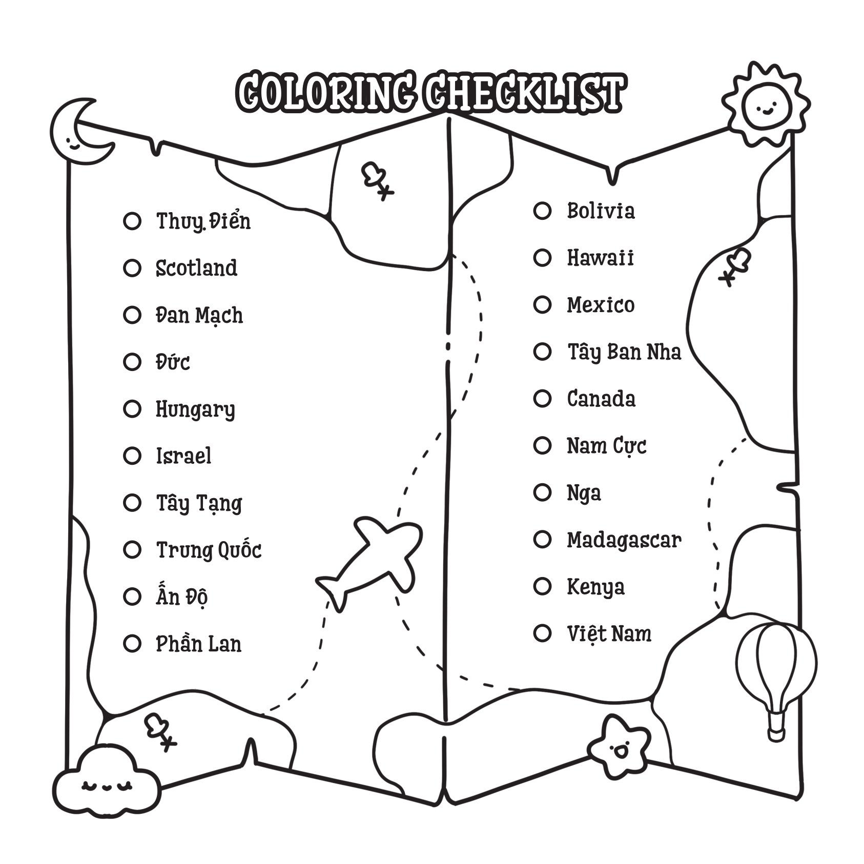 Đến Nơi Có Gió - Ảnh 11