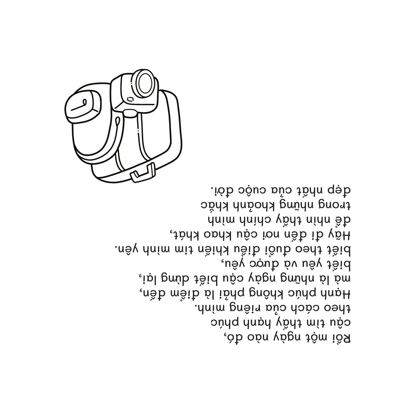 Đến Nơi Có Gió - Ảnh 12