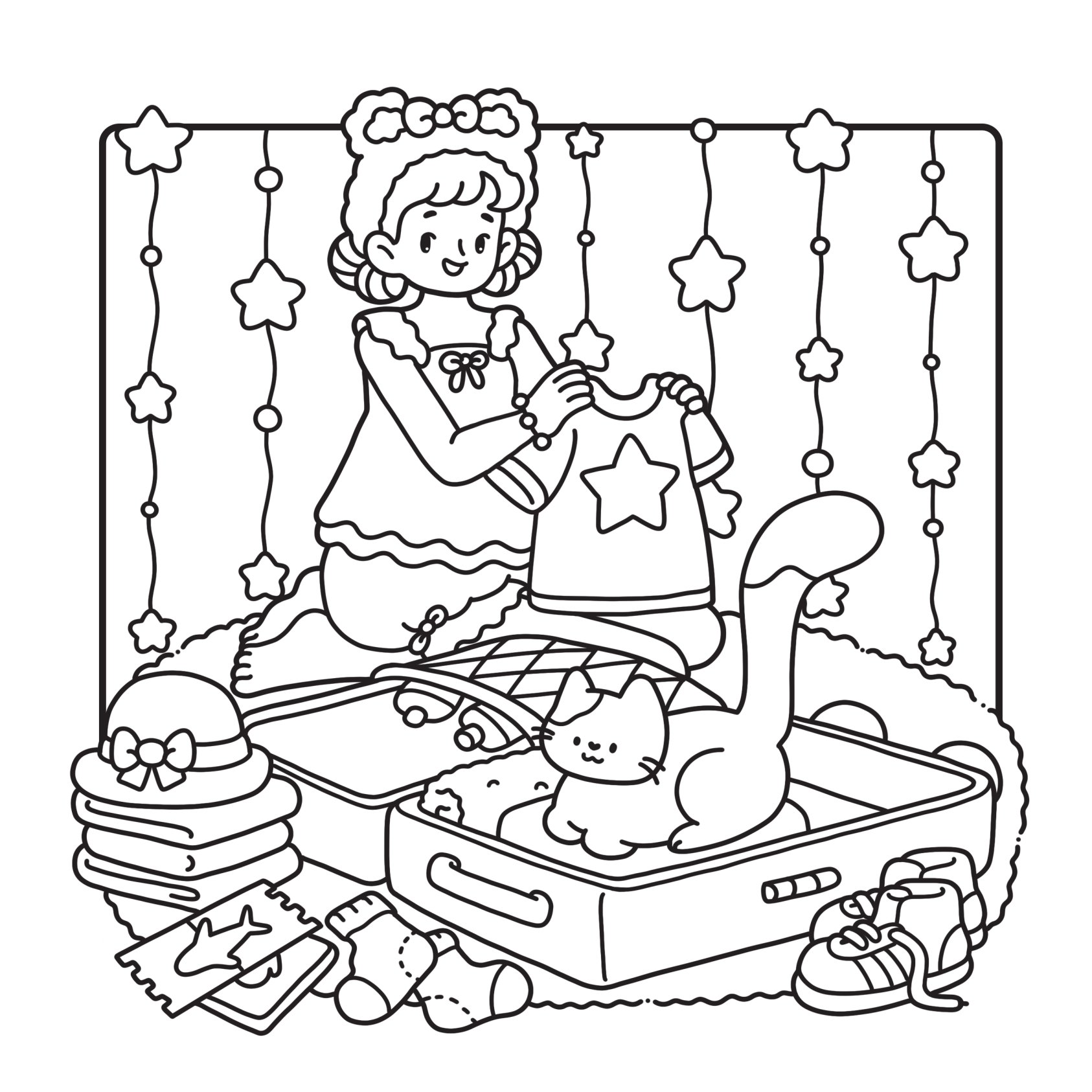 Đến Nơi Có Gió - Ảnh 13