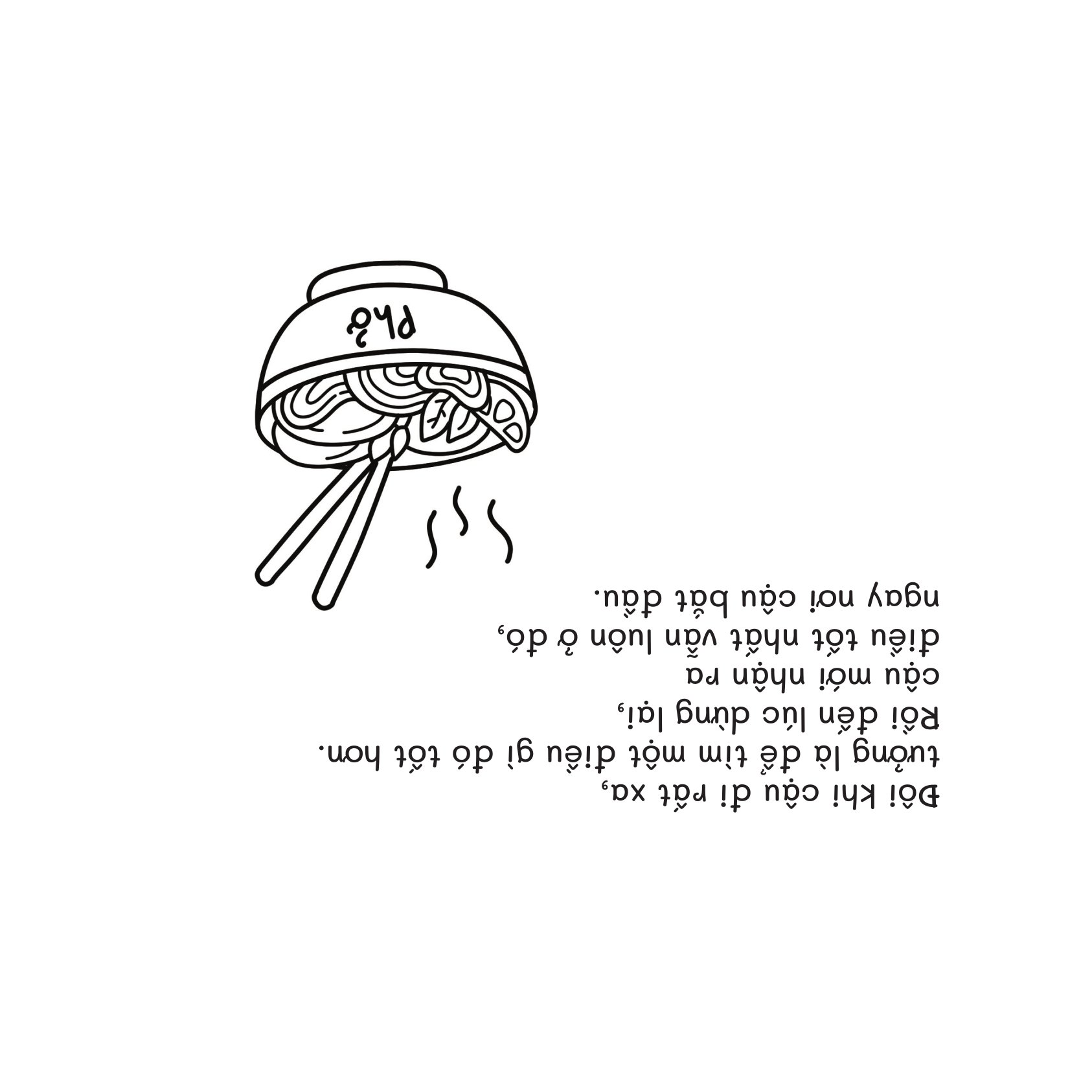 Đến Nơi Có Gió - Ảnh 14