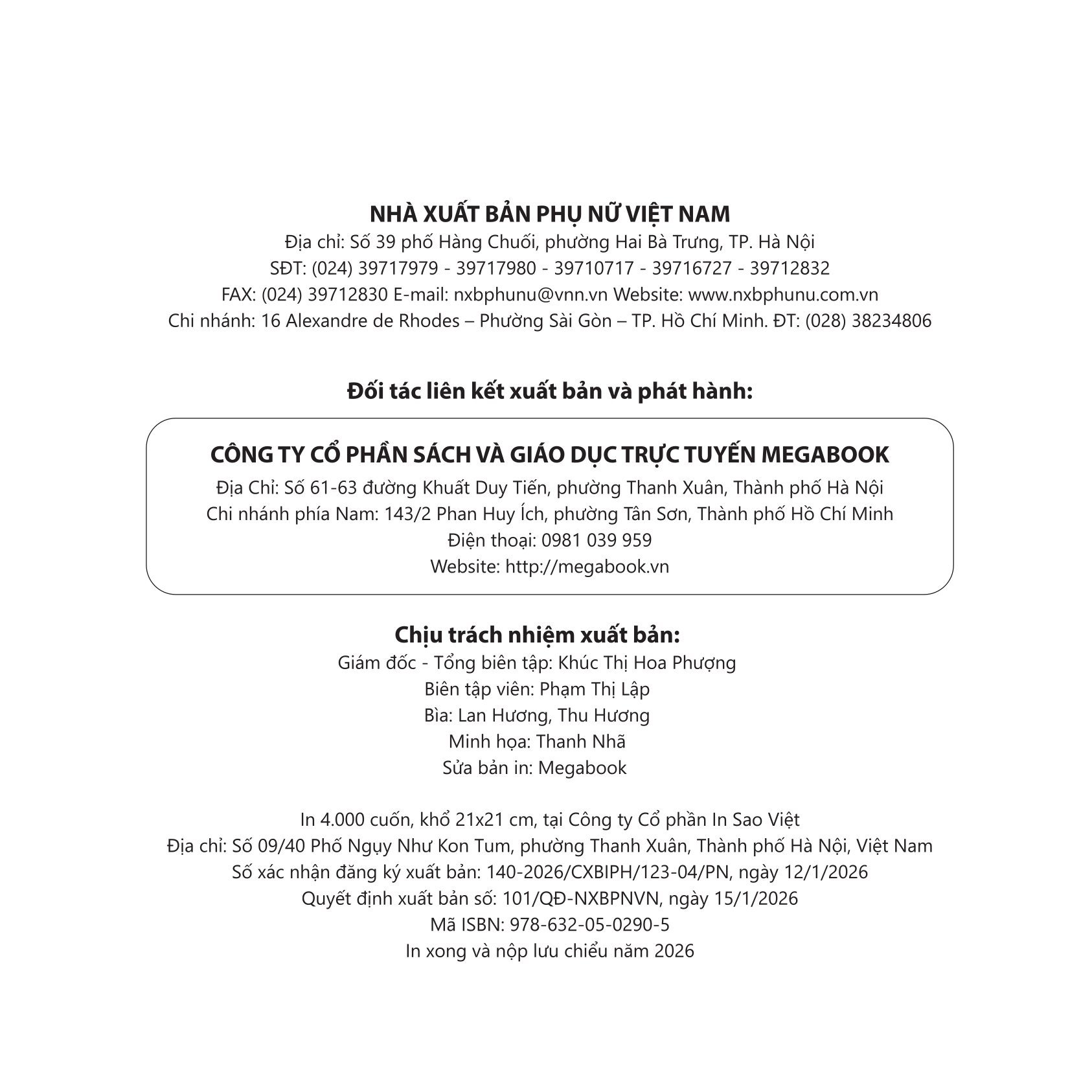 Đến Nơi Có Gió - Ảnh 16