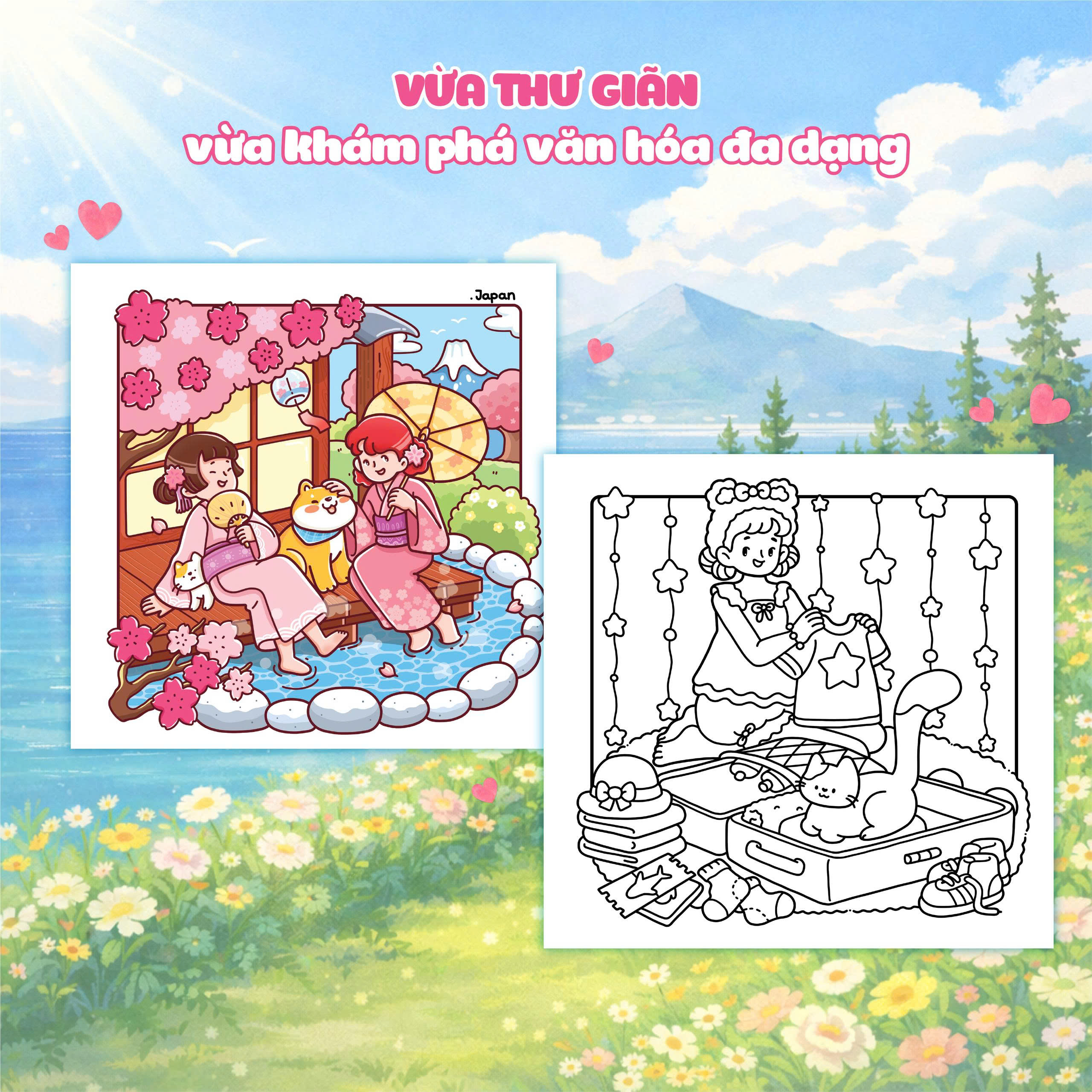 Đến Nơi Có Gió - Ảnh 4