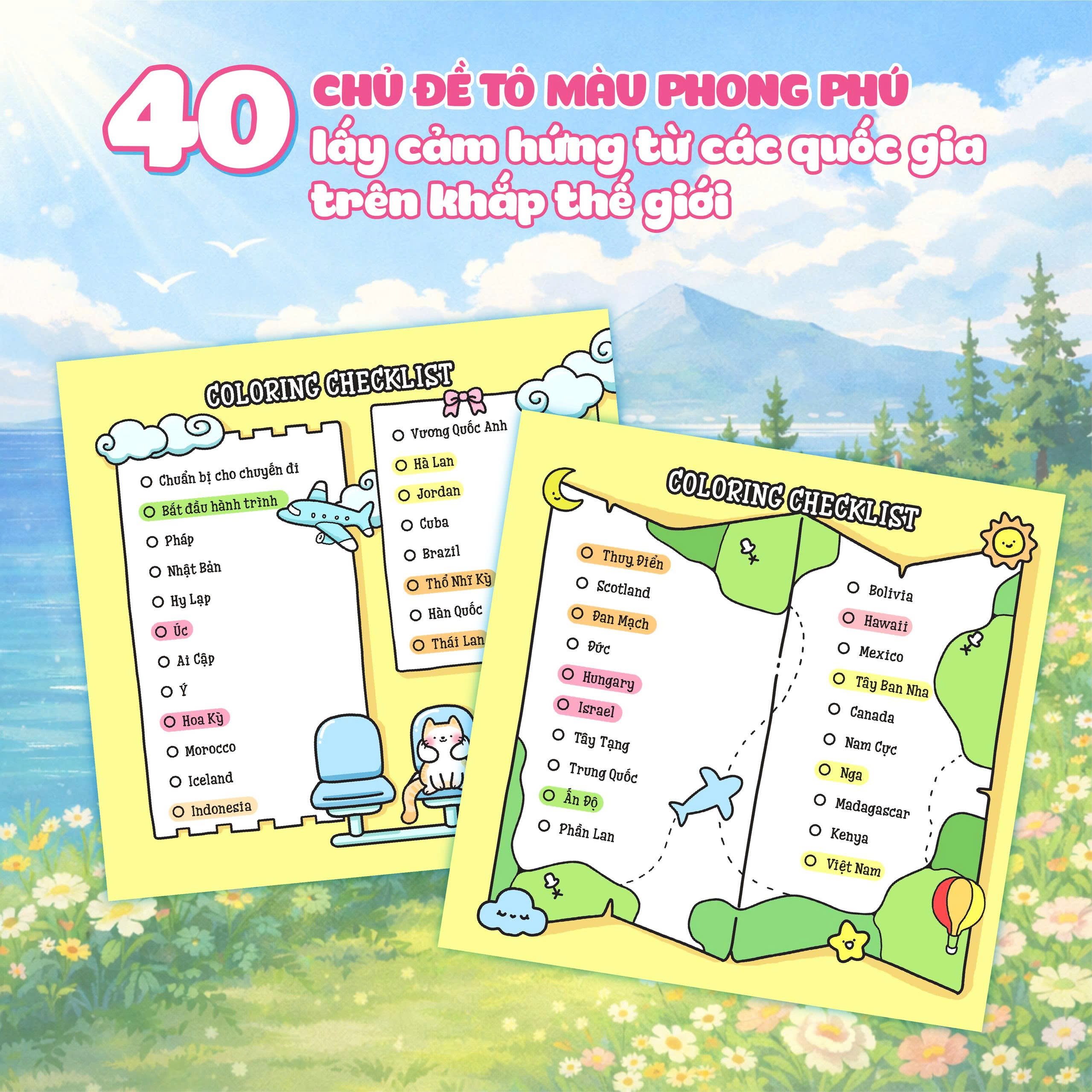 Đến Nơi Có Gió - Ảnh 6