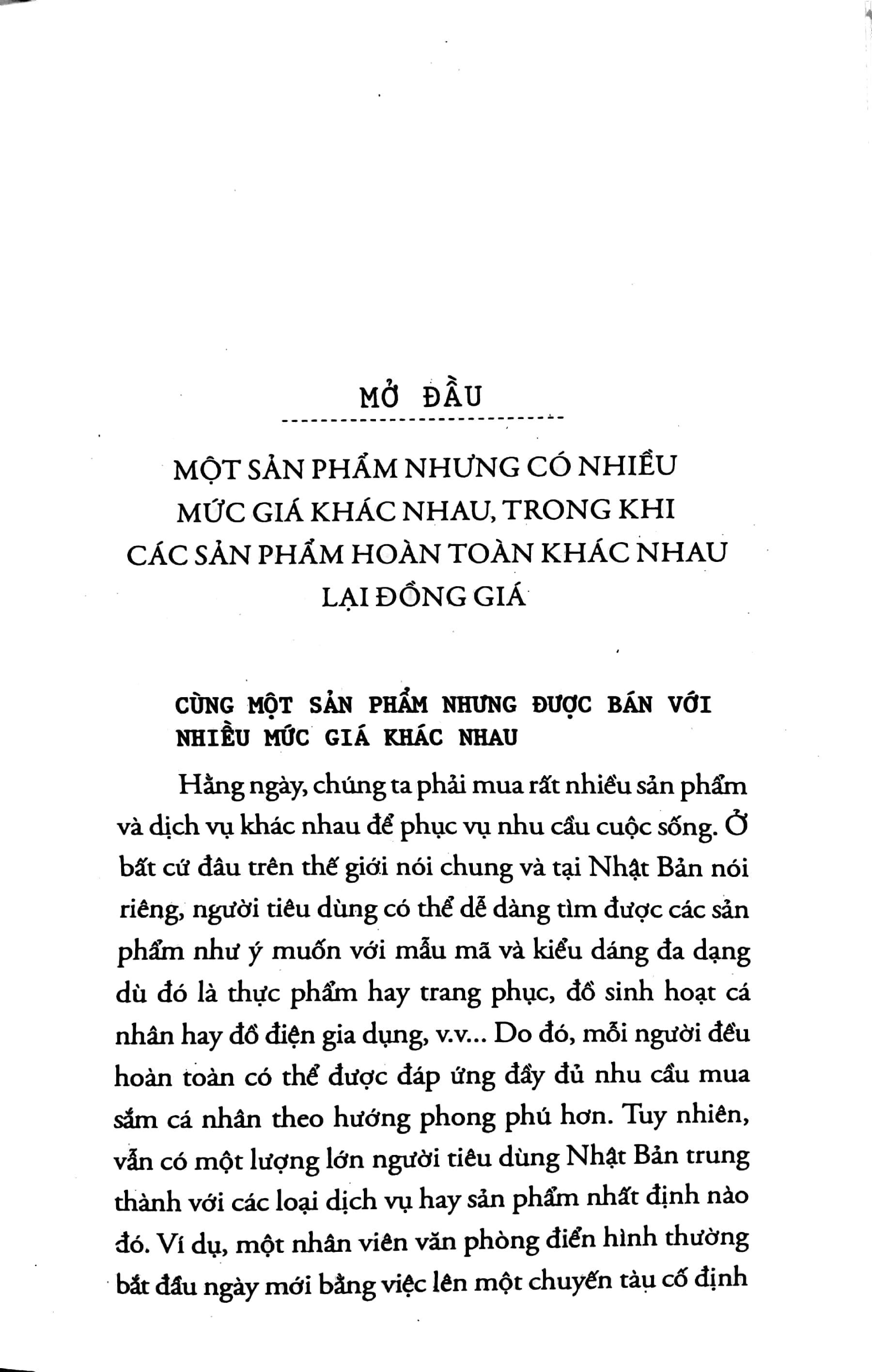 đến starbucks mua cà phê cốc lớn - Ảnh 2