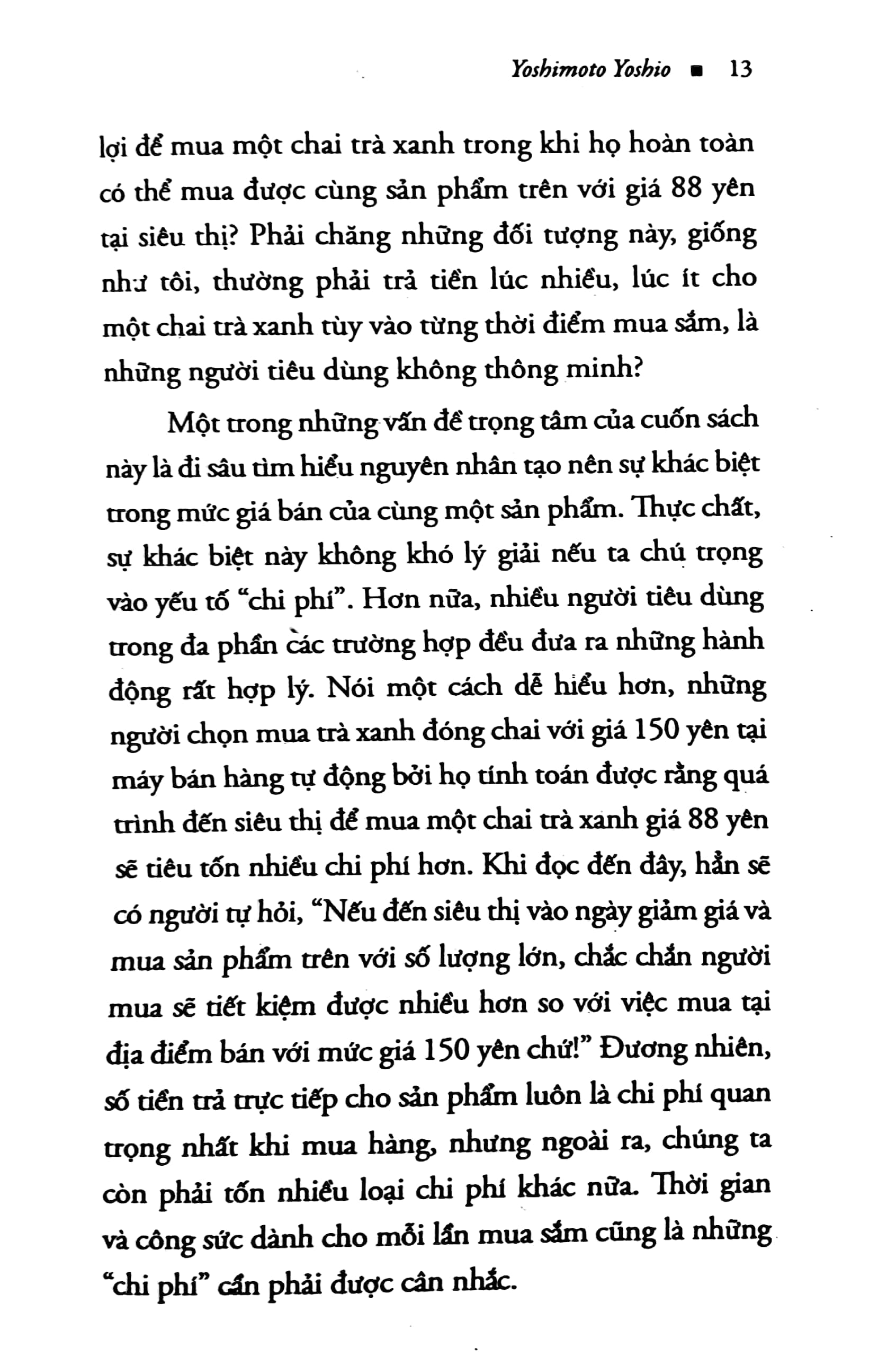 đến starbucks mua cà phê cốc lớn - Ảnh 4