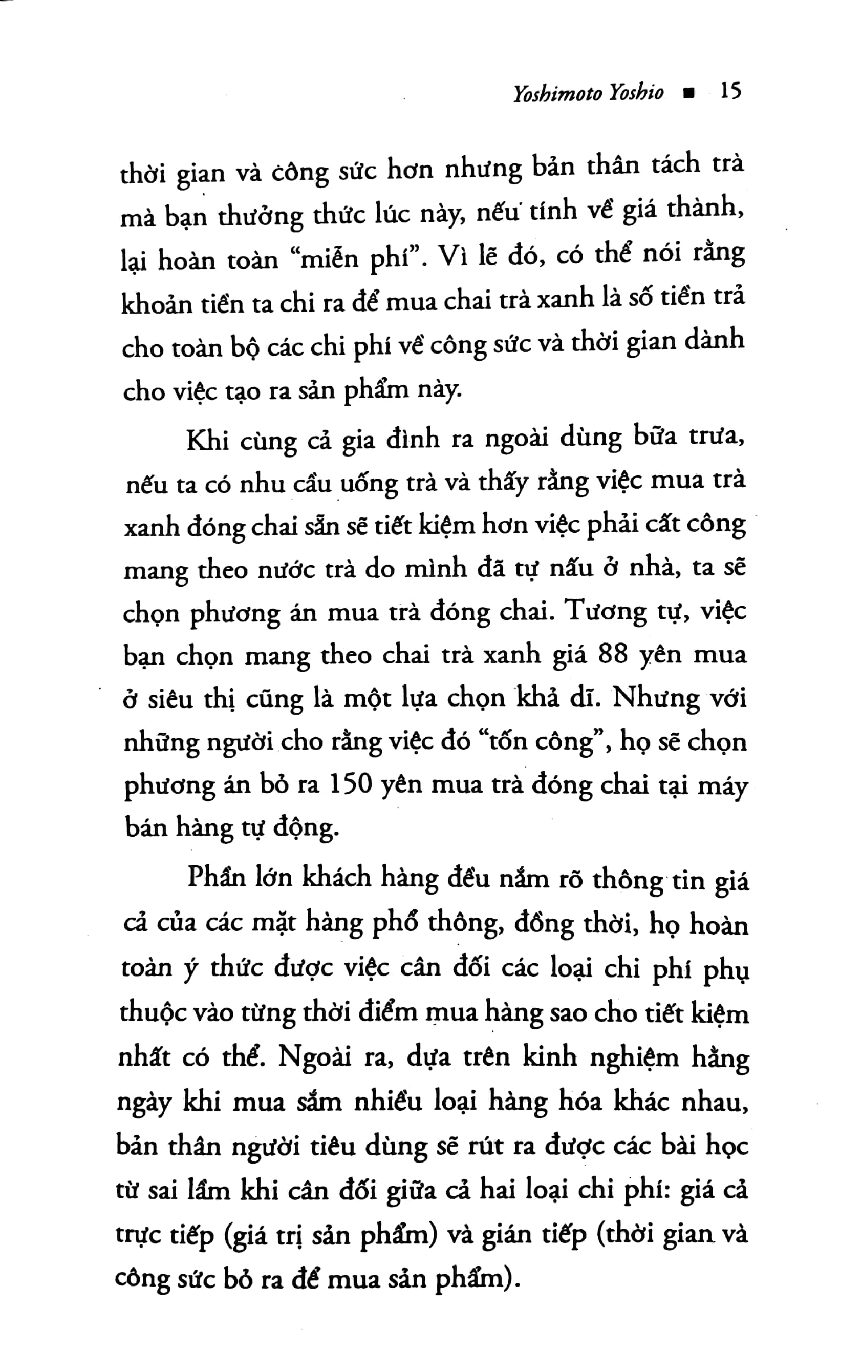 đến starbucks mua cà phê cốc lớn - Ảnh 6