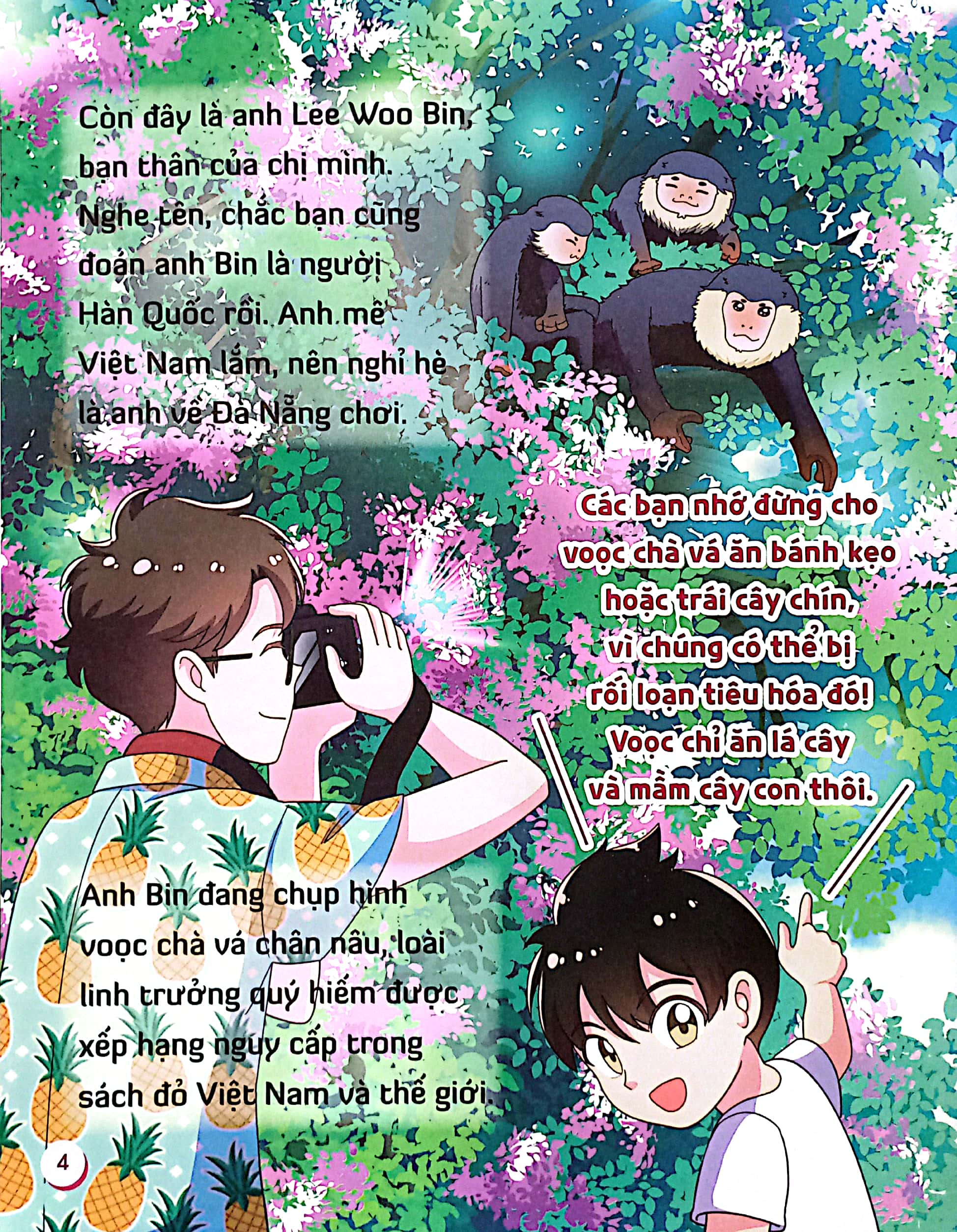 đến thăm thành phố của em - đà nẵng-thành phố đáng sống - Ảnh 6