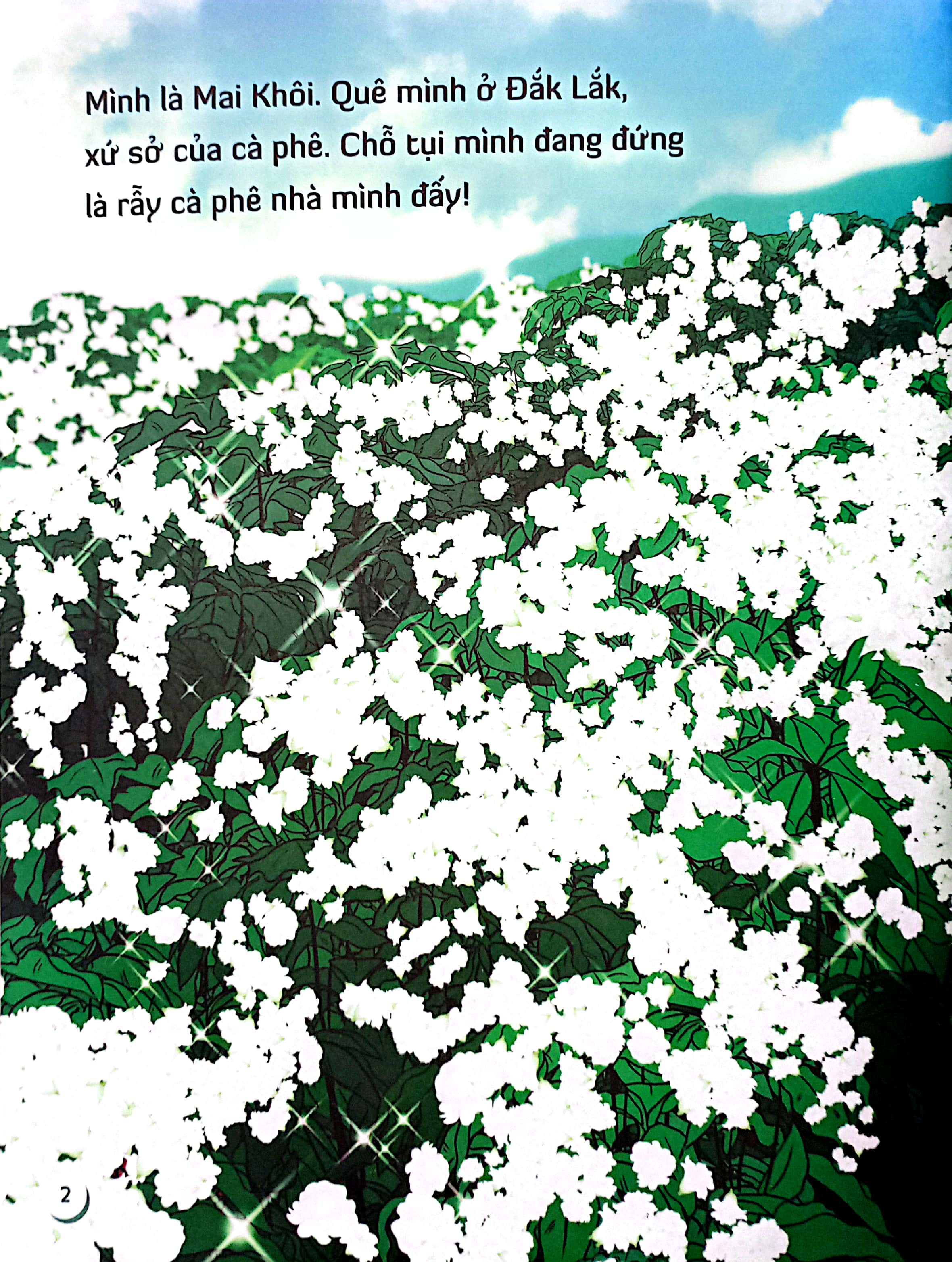 đến thăm thành phố của em - đắk lắk- hương vị cà phê - Ảnh 4