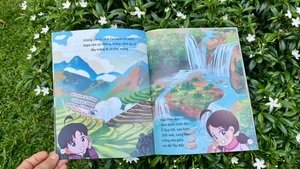 đến thăm thành phố của em: sapa mù sương - Ảnh 5