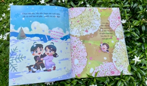 đến thăm thành phố của em: sapa mù sương - Ảnh 6