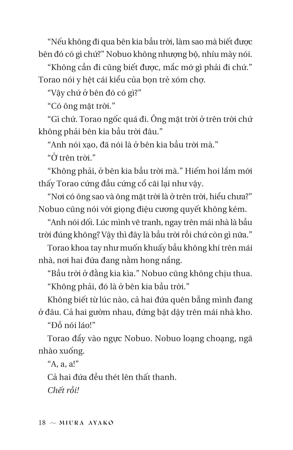 đèo shiokari - Ảnh 12