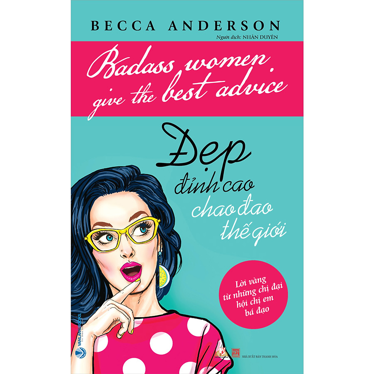 đẹp đỉnh cao chao đao thế giới - Ảnh 2