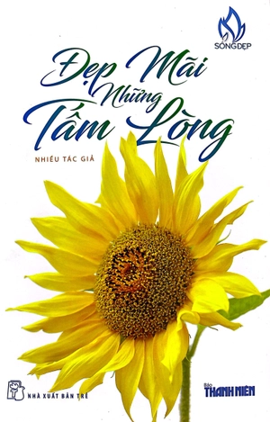 đẹp mãi những tấm lòng - Ảnh 2